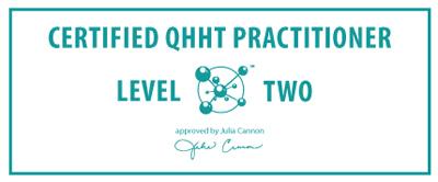 Certified QHHT Practitioners